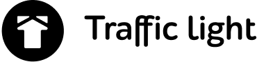 Partner
